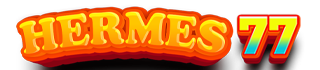 Hermes77